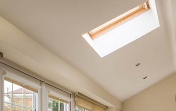 Thistledae conservatory roof insulation companies