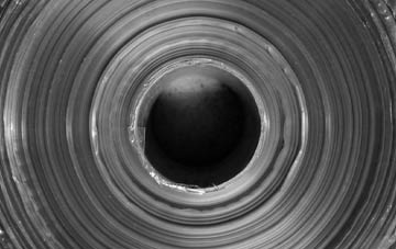 Thistledae edpm waterproofing