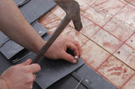 free Thistledae garage roof repair quotes
