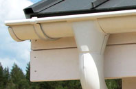 free Thistledae gutter installer quotes