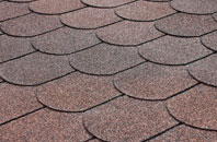 free Thistledae rubber roofing quotes