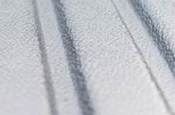 find rated Thistledae rubber roofing companies